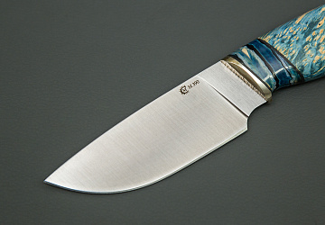 Разделочный