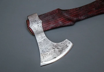 Лесник №8 Лесник №8