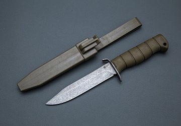 НР-43