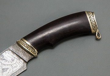 Разделочный Разделочный