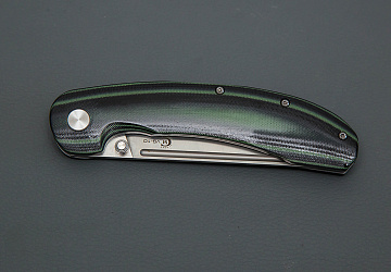 Тунгус Тунгус