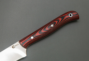 Овощной-1 Овощной-1