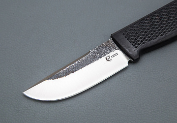 Лесник Лесник