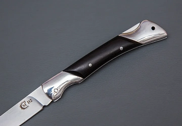 Кадет Кадет