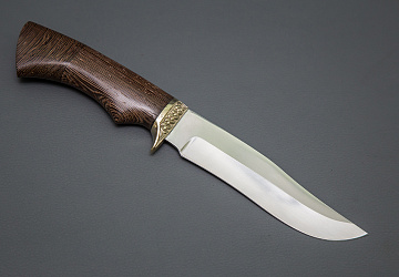 Князь Князь