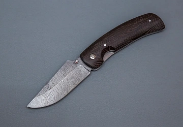 Аляска Аляска