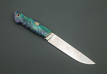 Пантера Пантера