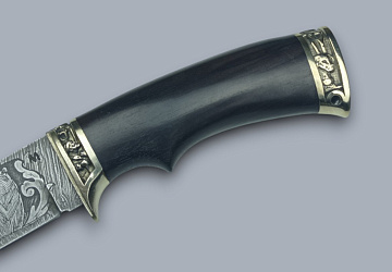 Егерь