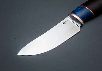 Кайман Кайман