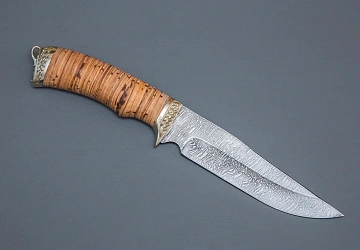 Легионер Легионер