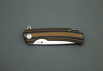 Аляска (техно) Аляска (техно)