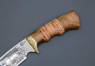 Легионер Легионер