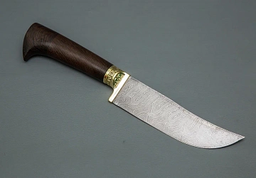 Узбекский малый Пчак Узбекский малый Пчак