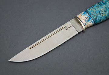 Пуукко Пуукко