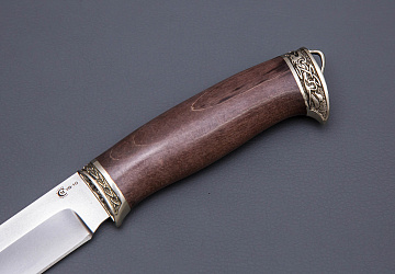 Ястреб Ястреб