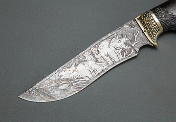 Галеон Галеон