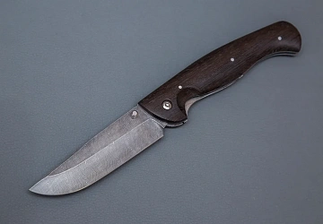 Сибиряк Сибиряк