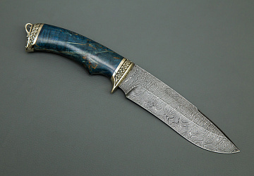 Скиф