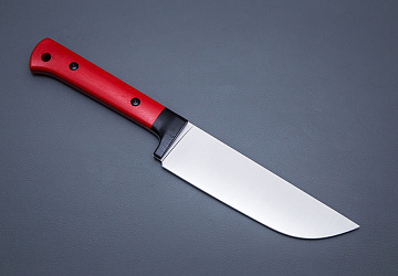 Узбекский средний