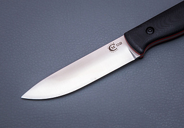 Амулет Амулет