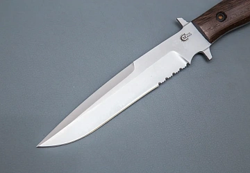 Командор Командор