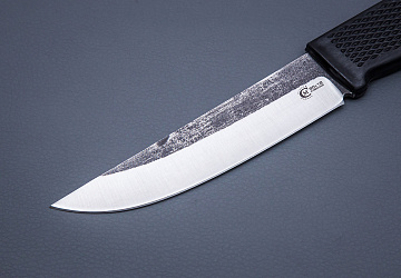 Ястреб Ястреб