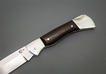 Снайпер Снайпер