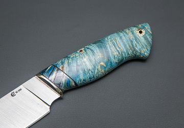 Разделочный Разделочный