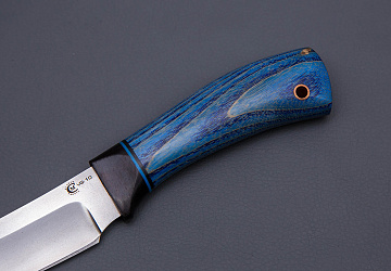 Шкурник-1 Шкурник-1