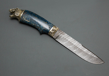 Путник