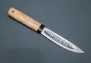 Северный Большой