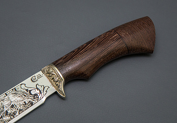 Мангуст Мангуст