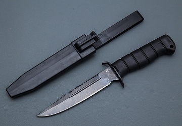 НКВД-1