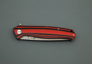 Амур (техно)