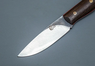 Вепрь следы ковки Вепрь следы ковки