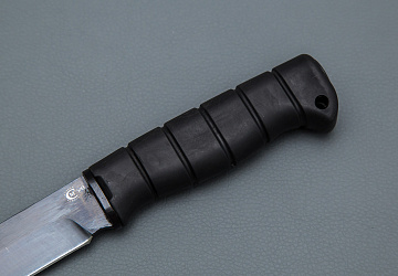 Анчар Анчар