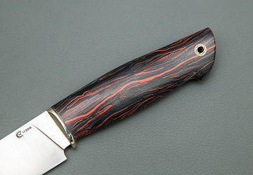 Сокол Сокол