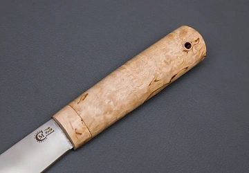 Северный Малый