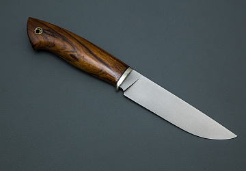 Ястреб Ястреб