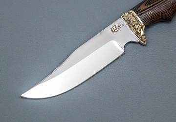 Юнкер Юнкер