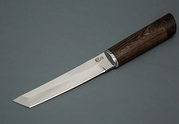 Танто-2 Танто-2