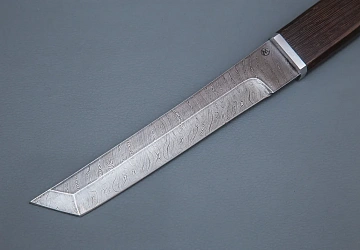 Танто Танто