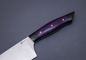 Универсал (без чехла)