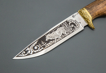 Лазутчик Лазутчик