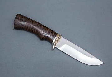 Егерь Егерь