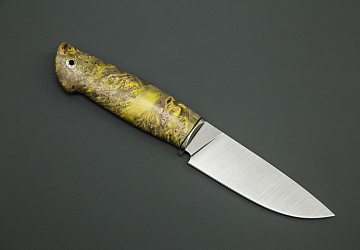 Сокол Сокол