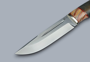 Путник