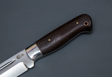 Оборотень Оборотень