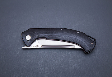 Узбекский  Узбекский