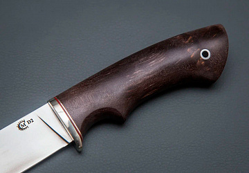 Егерь Егерь